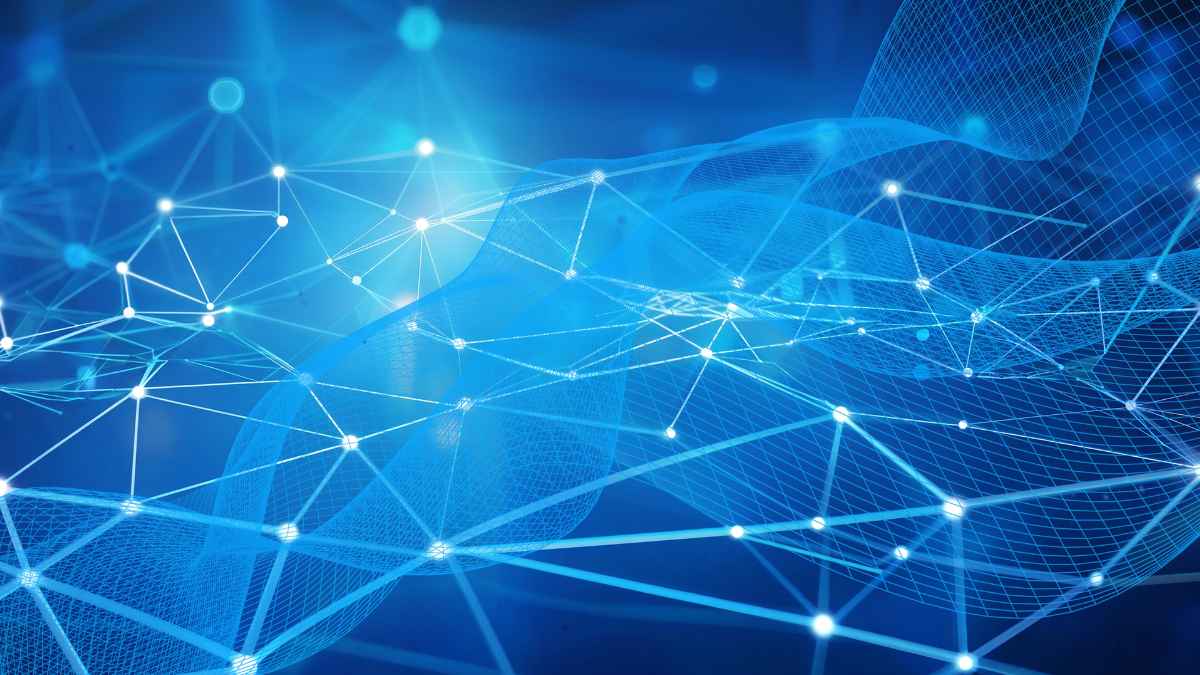 Cisco Introduces Universal