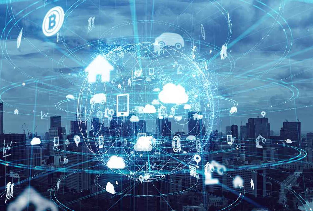 Cogent Communications to Host