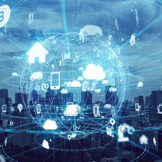 Cogent Communications to Host