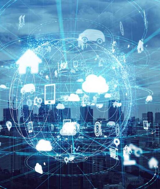 Cogent Communications to Host