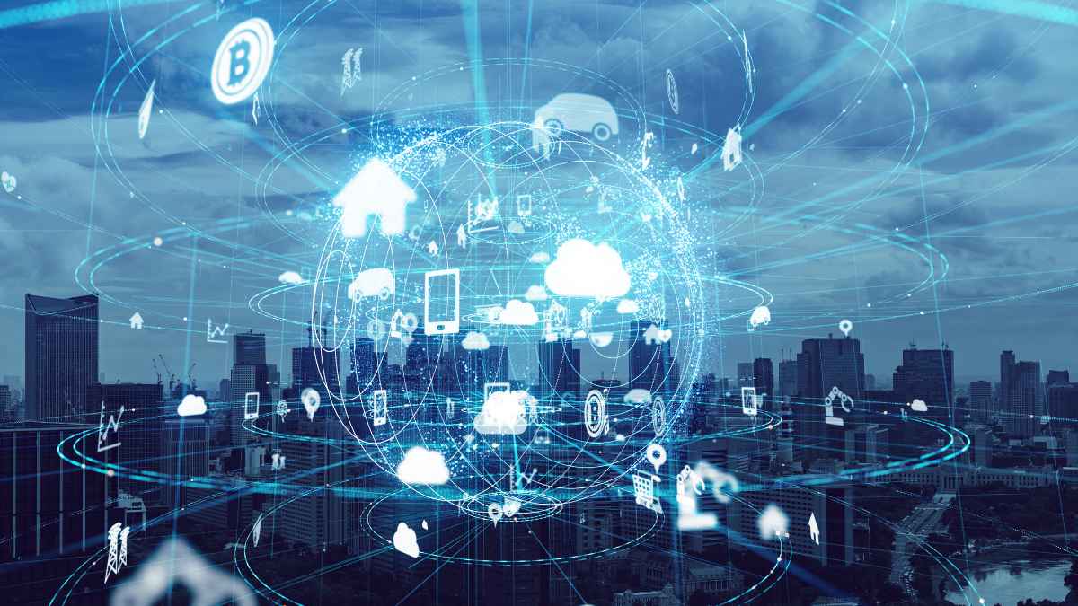 Cogent Communications to Host