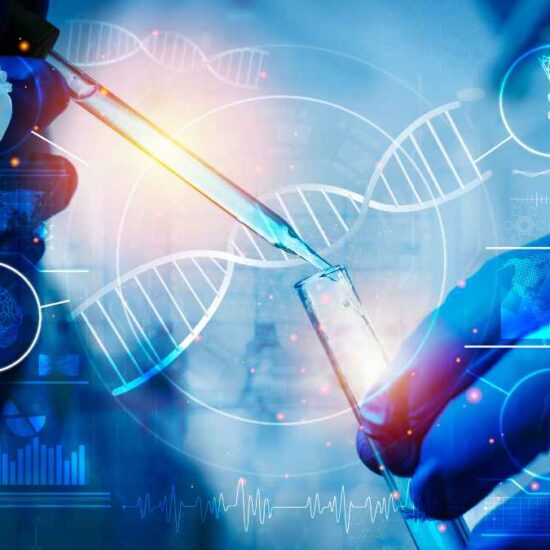 DAV Launches Digital Resource on Psychedelic Therapy