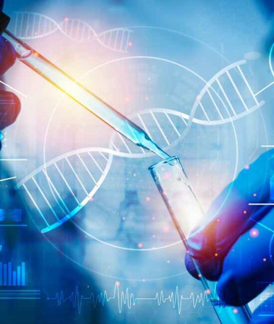 DAV Launches Digital Resource on Psychedelic Therapy