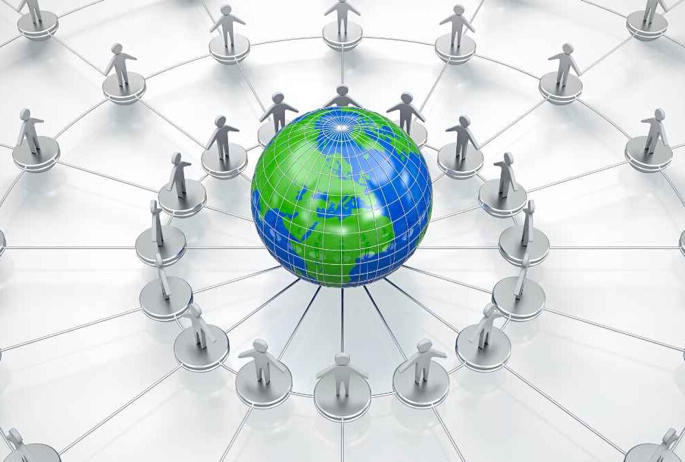 DBNAlliance to Host United States E-invoicing Conference