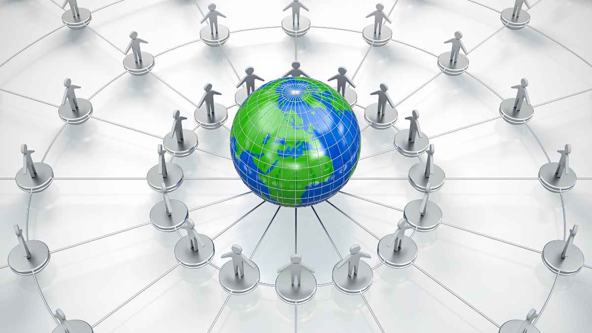 DBNAlliance to Host United States E-invoicing Conference