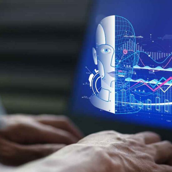 DDN Appoints Kevin Delane as President