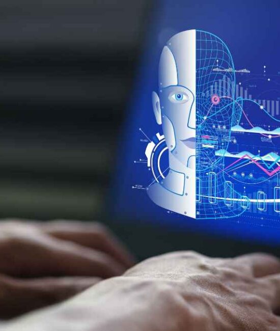 DDN Appoints Kevin Delane as President