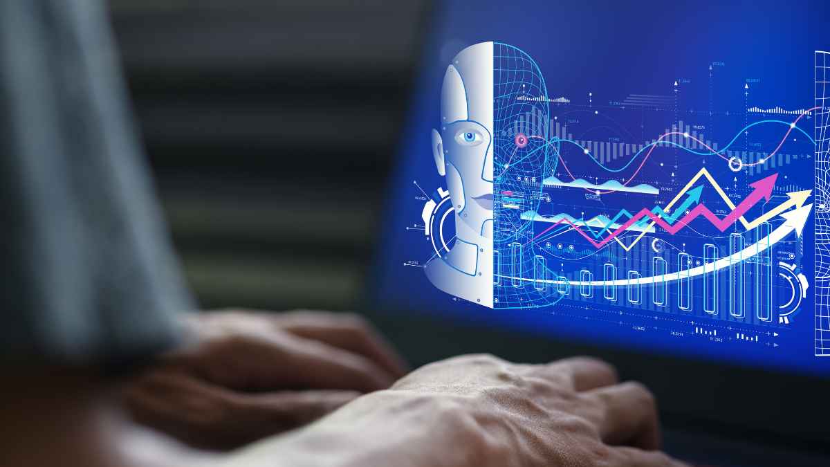 DDN Appoints Kevin Delane as President