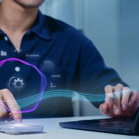 Digital Insure Selects MHC