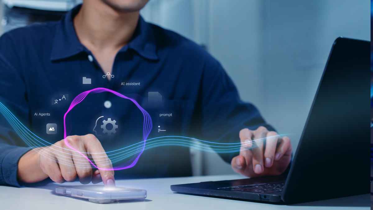 Digital Insure Selects MHC