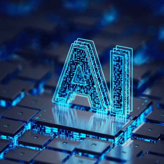 Ellucian Wins 2026 Pinnacle