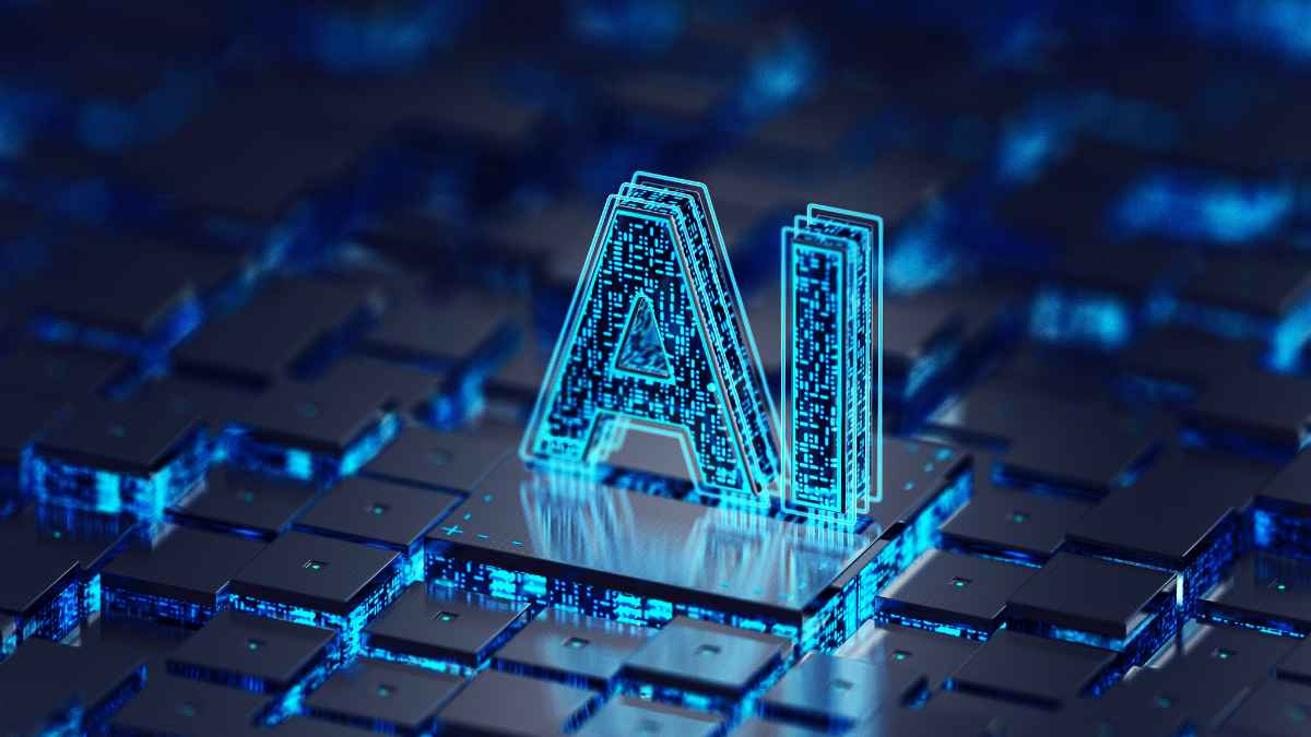 Ellucian Wins 2026 Pinnacle