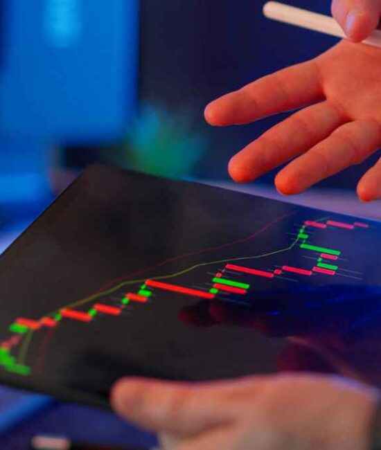 Empery Digital Announces Update on