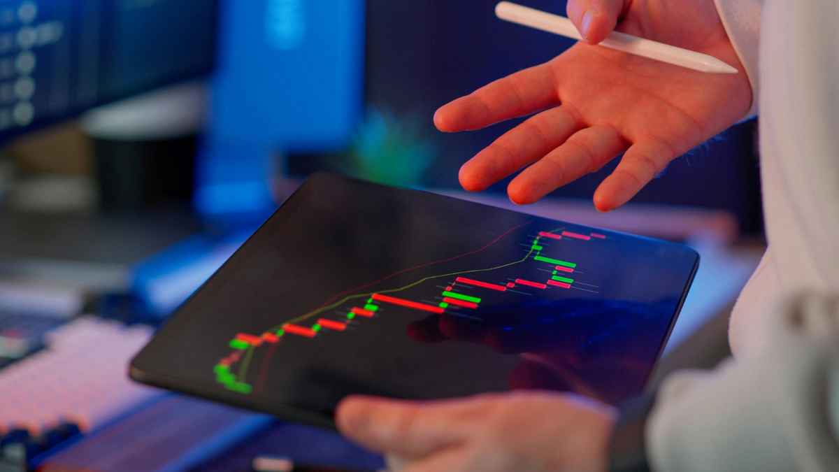 Empery Digital Announces Update on