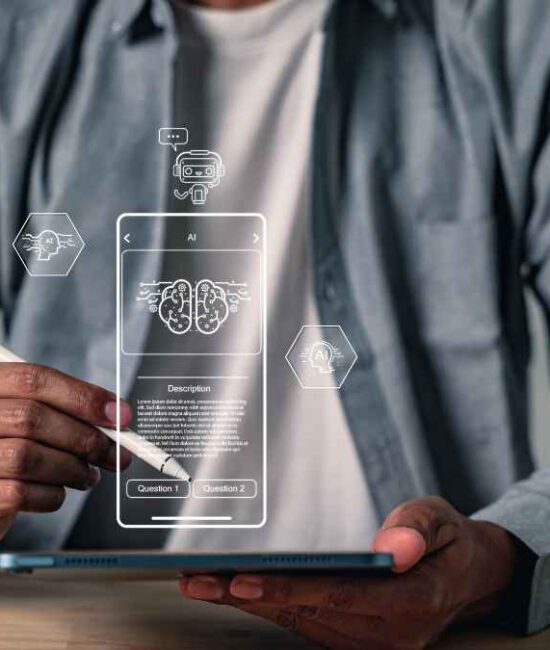Enterprises Embrace Databricks Services for AI Readiness