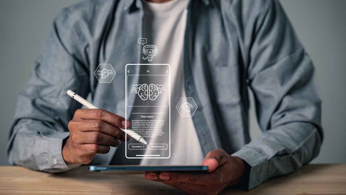 Enterprises Embrace Databricks Services for AI Readiness