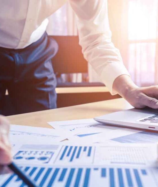 Forrester’s Top 10 Emerging Technologies For 2026: AI Is No Longer Confined To Digital Workflows