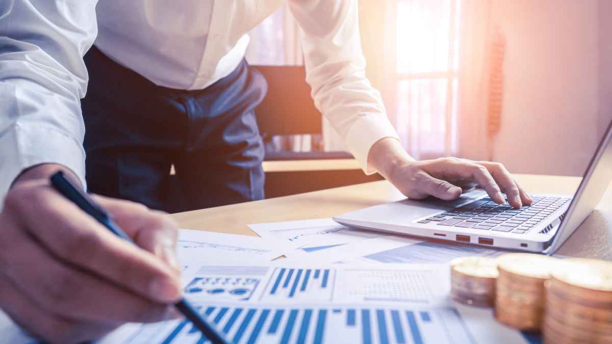 Forrester’s Top 10 Emerging Technologies For 2026: AI Is No Longer Confined To Digital Workflows