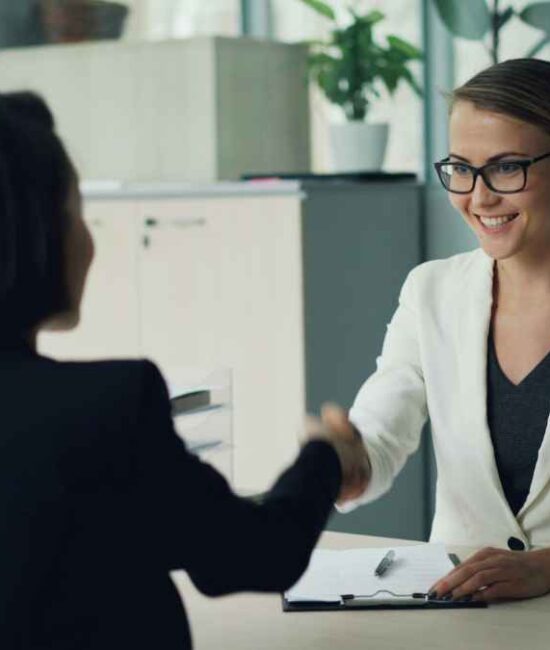 Grant Thornton announces Auxis named