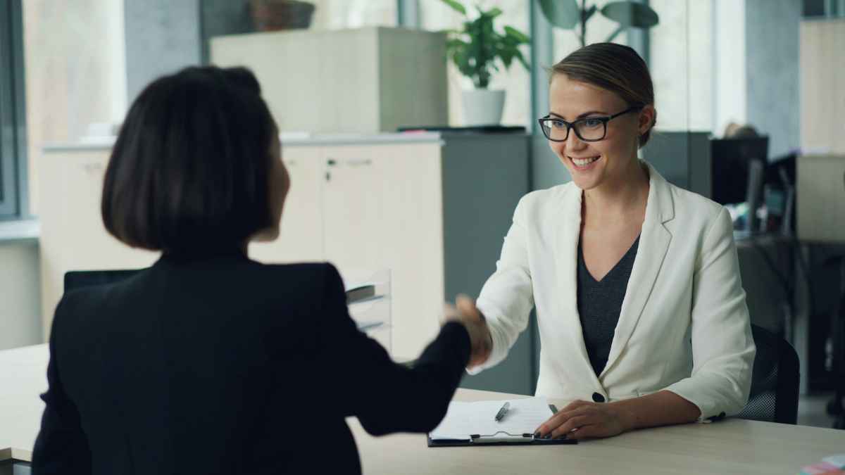 Grant Thornton announces Auxis named