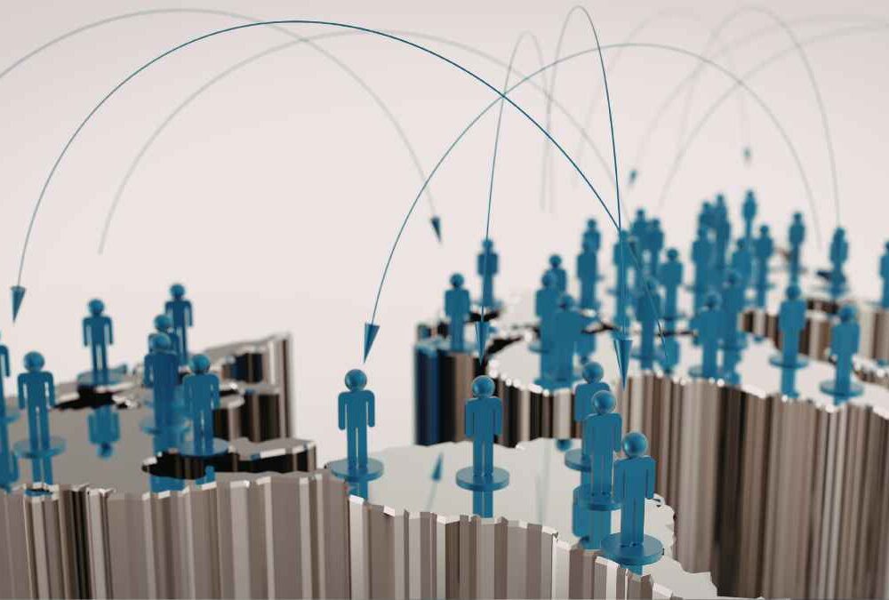 Onebrief Compresses Army Planning Timelines from Hours