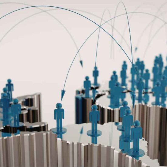 Huawei Strengthens Partner