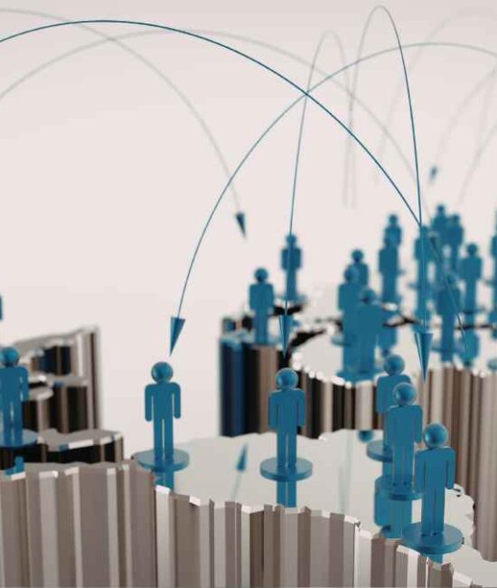 Huawei Strengthens Partner