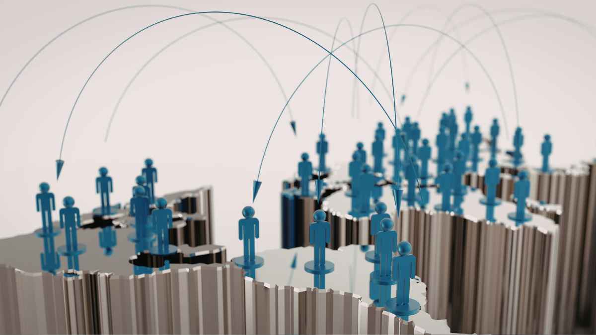 Huawei Strengthens Partner