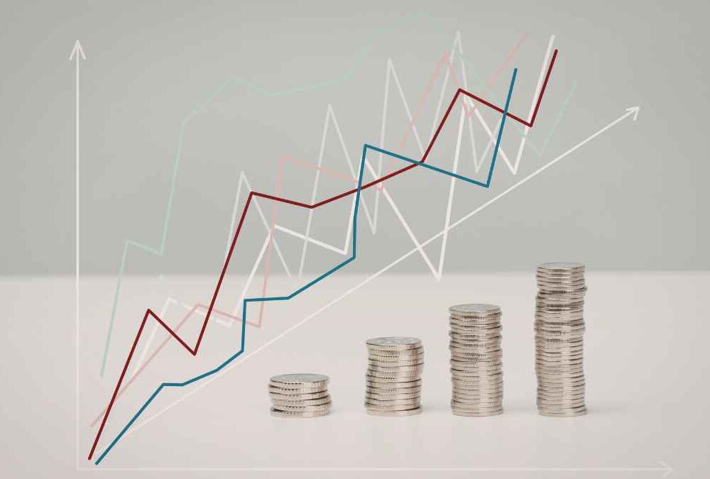 Independent Emergency Physicians