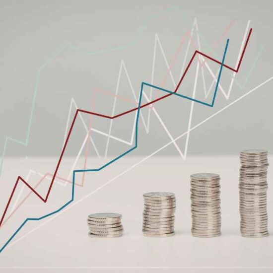 Independent Emergency Physicians