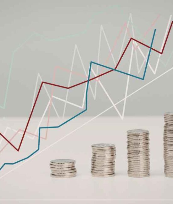 Independent Emergency Physicians