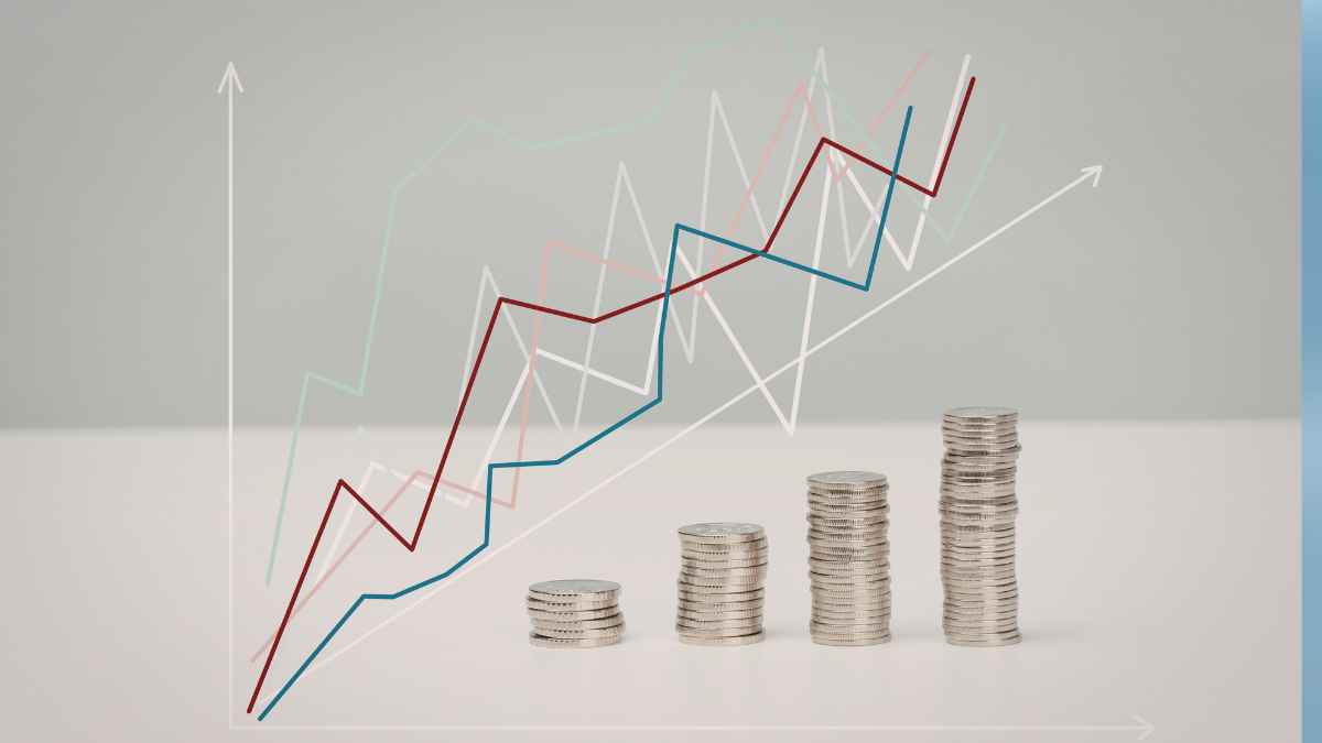 Independent Emergency Physicians