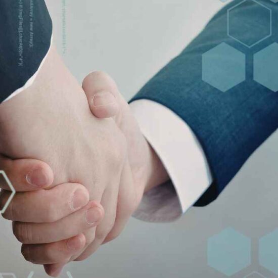 IntraNerve Neuroscience and