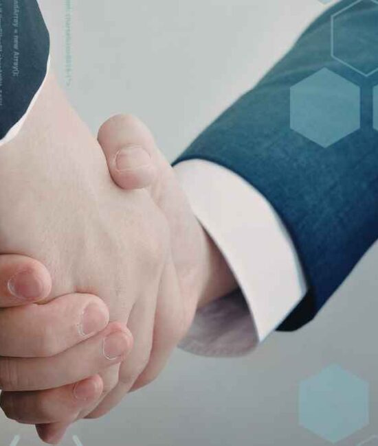 IntraNerve Neuroscience and