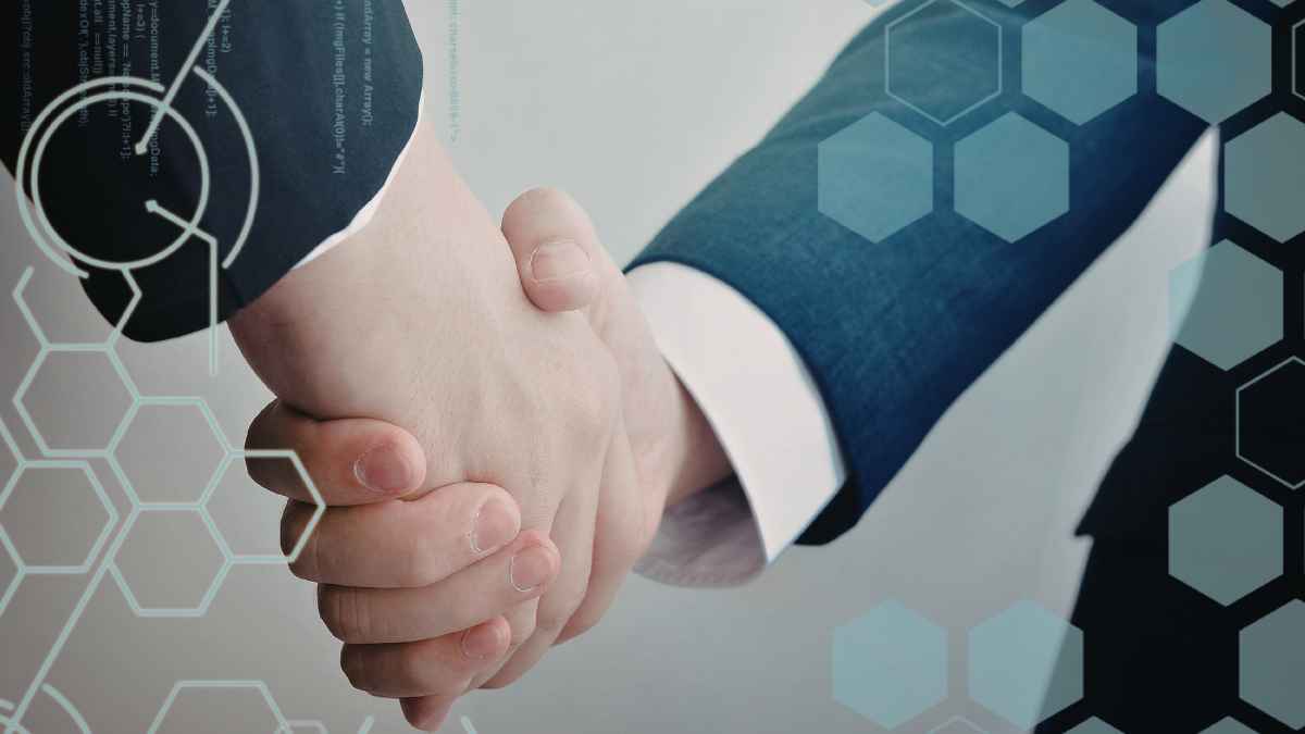 IntraNerve Neuroscience and