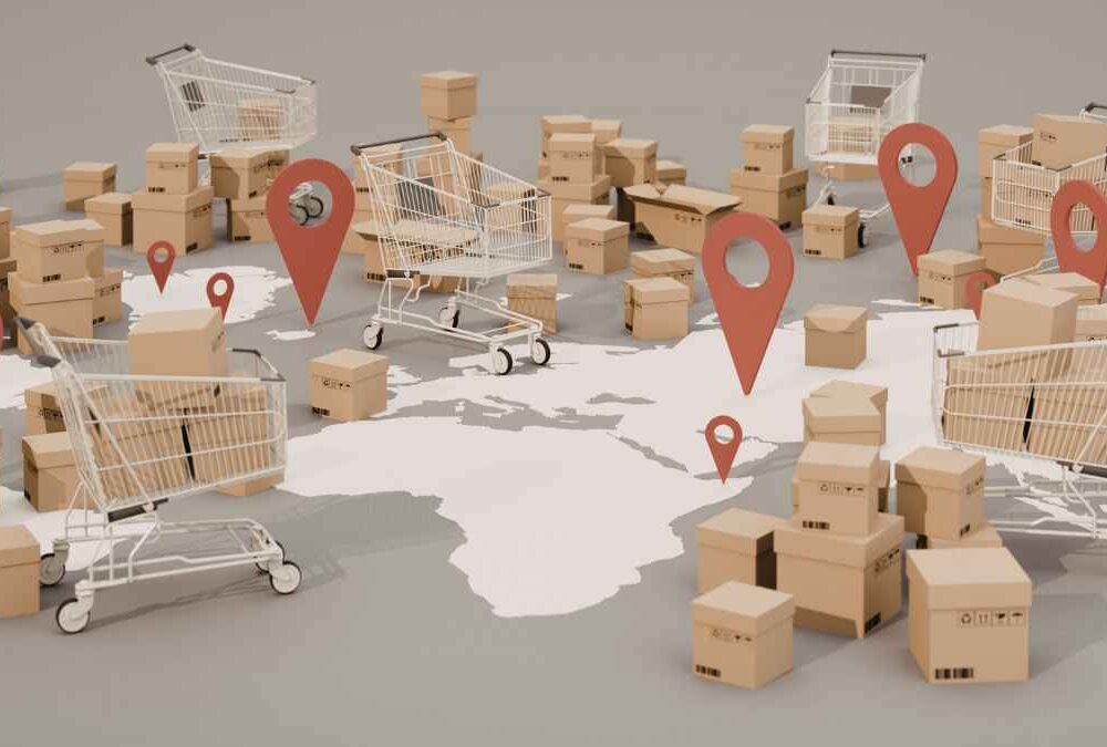 Meet SourcingAI The Best AI