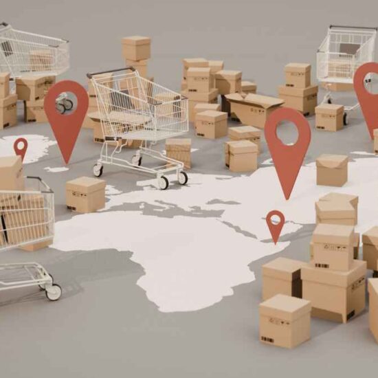 Meet SourcingAI The Best AI