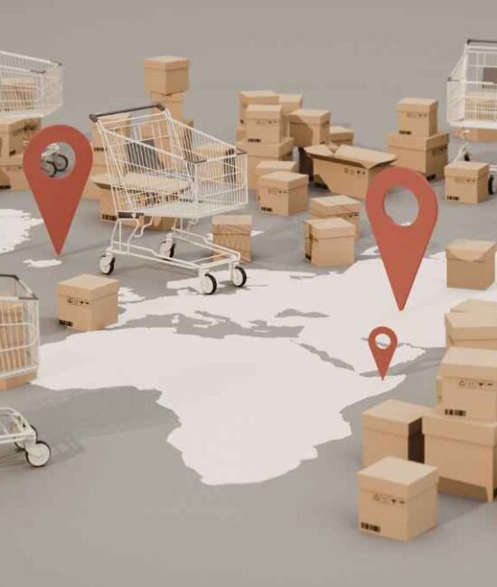 Meet SourcingAI The Best AI