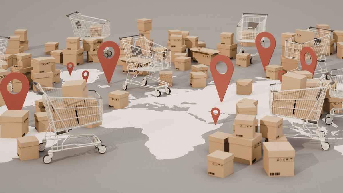 Meet SourcingAI The Best AI