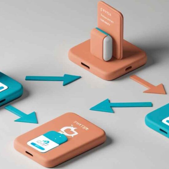 MoneyGram and Stellar Extend