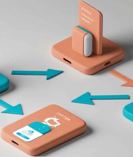 MoneyGram and Stellar Extend