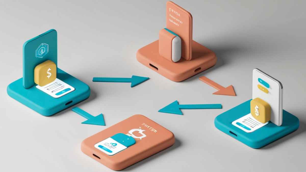 MoneyGram and Stellar Extend