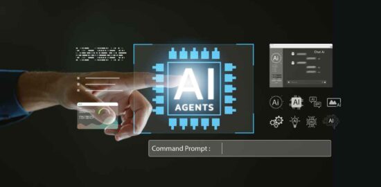 More Output, Less Meaning How AI is Changing