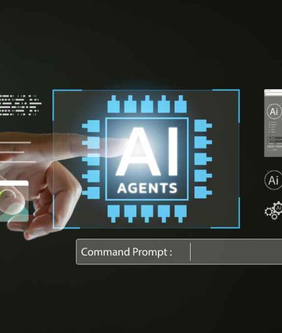 More Output, Less Meaning How AI is Changing