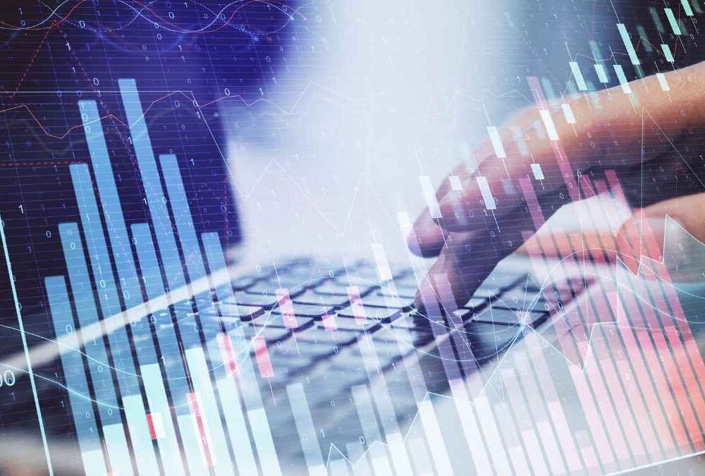 New Canadian Bio-Economy