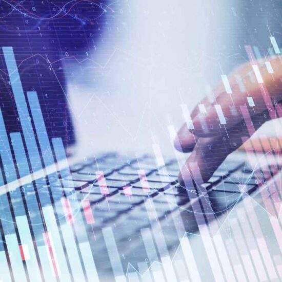 New Canadian Bio-Economy