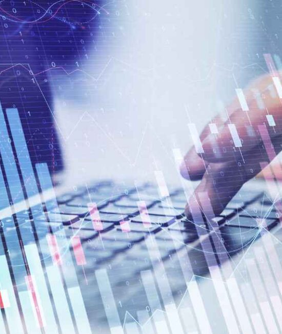 New Canadian Bio-Economy