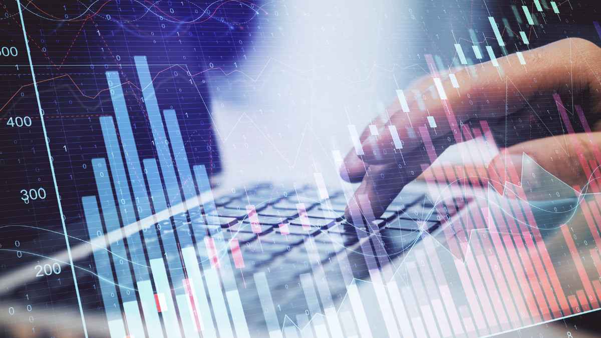 New Canadian Bio-Economy