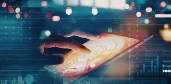 New Research AI Deployment in