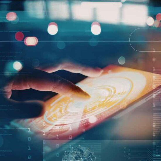 New Research AI Deployment in